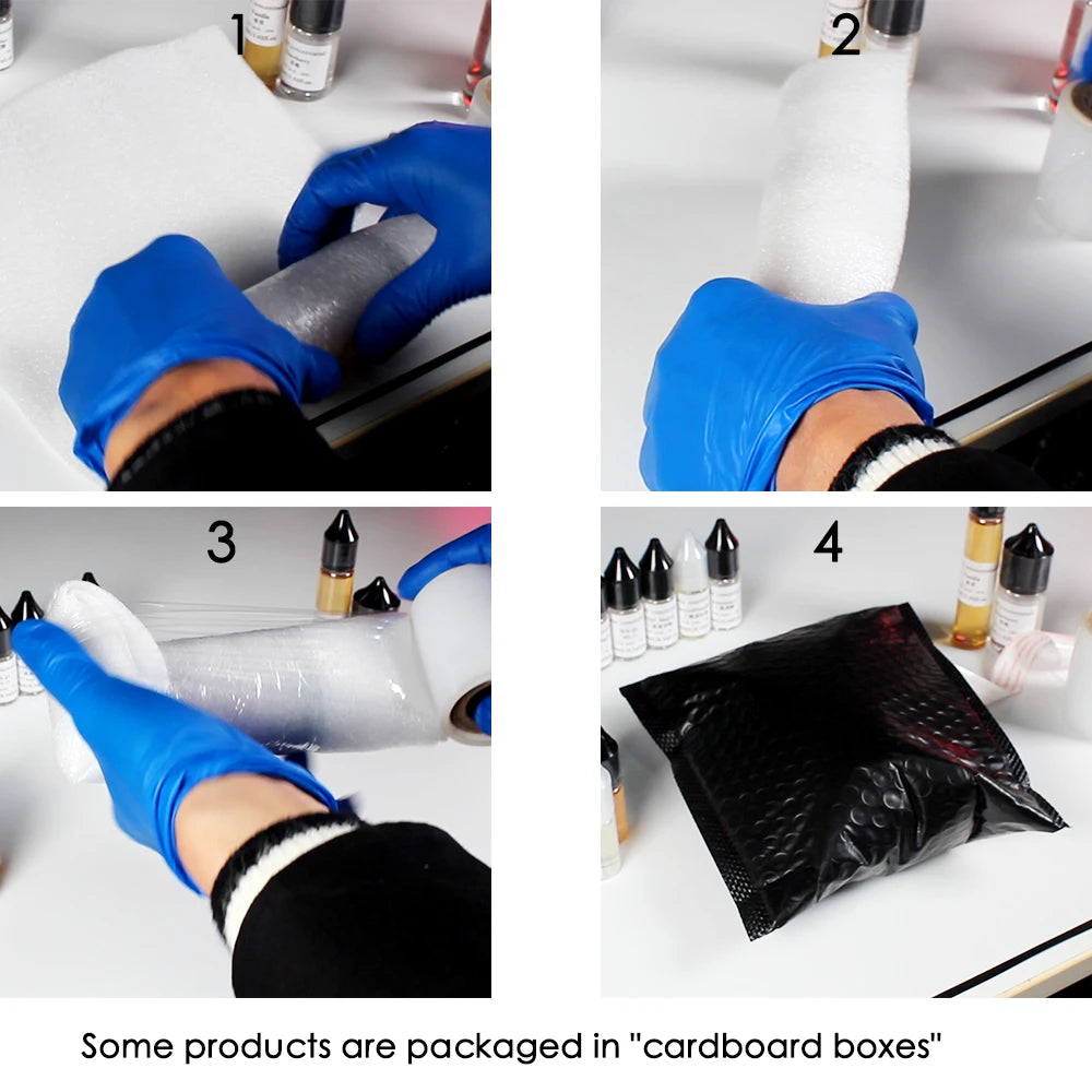 Special Offers Water solubility flavoring concentrated fruit flavored best liquid soap scents