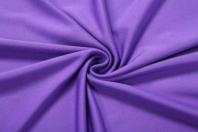 Sexy Women's Maxi Dress Halter Hollow Out Backless Sleeveless Ruched Evening Long Dresses Party Chic Robe Green Purple Summer