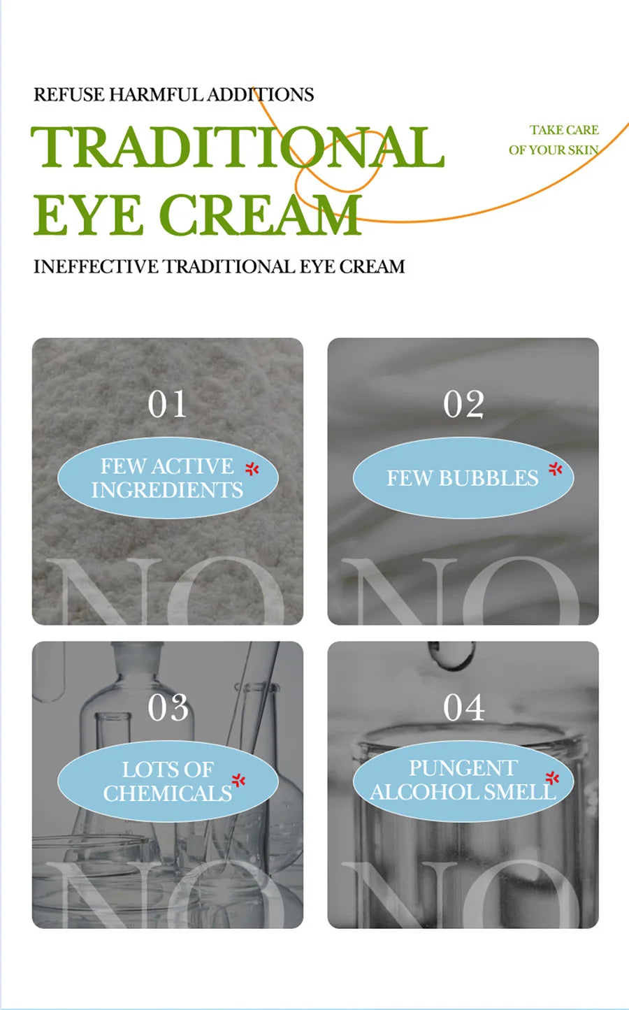 Aloe Vera Lip Balm and Hand Cream Set for Deep Skin Hydration - Cruelty-Free Lip Care Tidesmit