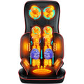 Electric Massage Pillow for Muscle Relief with Heat Therapy - QWW728 Massage Chairs QWW728 Poland Tidesmit