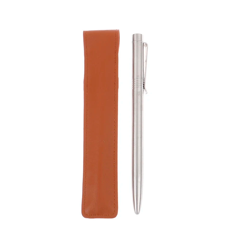 Negative Ion Energy Wand for Stress Relief and Water Activation Relaxation Treatment Massage Pen Tidesmit