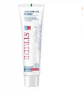 Tidesmit professional teeth whitening toothpaste for dental calculus removal and breath freshening