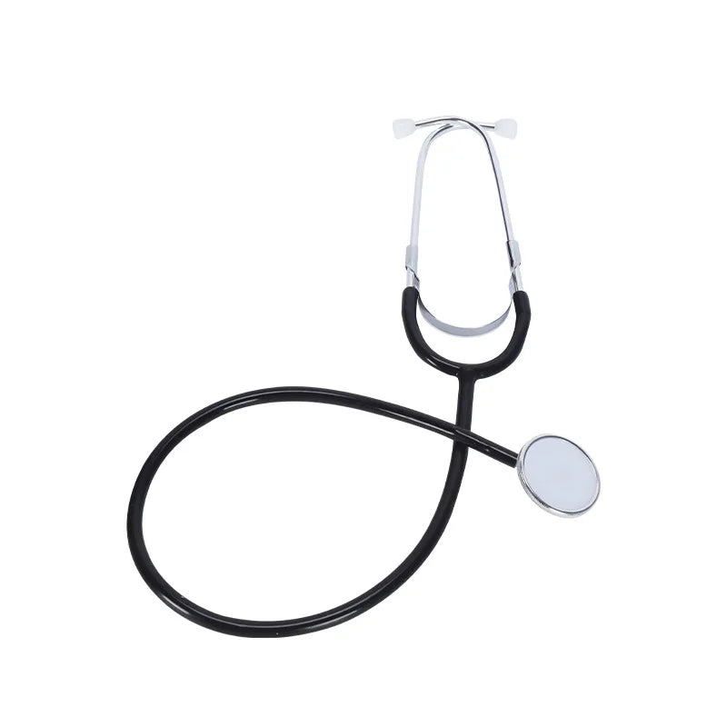BP Upper Arm Sphygmomanometer Manual Blood Pressure Stethoscope with Zipper Bag for Adult Home Use Blood Pressure Monitor