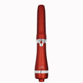 Terahertz Electric Back Massager - Portable Heat Therapy Device Back Massage Instrument Red Tidesmit