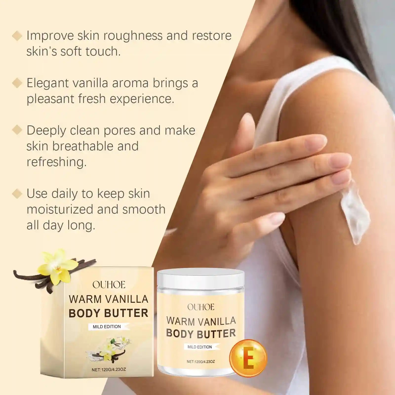 Exfoliating Face Scrub | Natural Deep Pore Cleanser | Tidesmit Scrubs Treatments Tidesmit