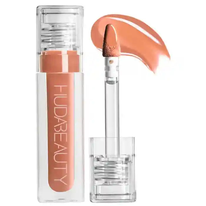 Matte Lip Liner Pencil: Waterproof, Long-Lasting & Nourishing Formula Lip Care 5Honey Tidesmit