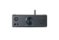 FiiO K9 Pro ESS Desktop DAC and Headphone Amplifier ES9038PRO*2 chip Bluetooth USB DAC DSD Decoder Support MQA