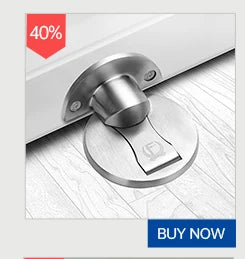 KAK Wifi Smart Door Bell Camera 4.3" Video Door Peephole Door Viewer 170 Degree Motion Detection Tuya APP Alexa Google Assistant