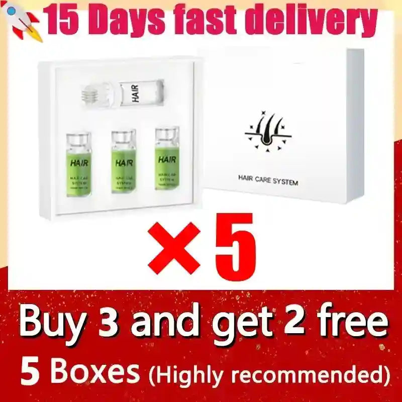 Lip Care Treatment for Deep Hydration and Repair | Tidesmit Lip Care Buy 3 Get 2 Free Tidesmit