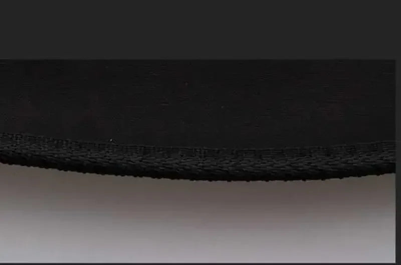 Electric Massage Chair Pad with Heat Therapy & Vibration | Tidesmit Massage Chairs Tidesmit