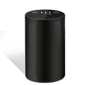 Waterless Aroma Diffusers For Essential Oils Diffuser Portable Smart Car Scent Machine Electric Smell for Home Room Fragrance