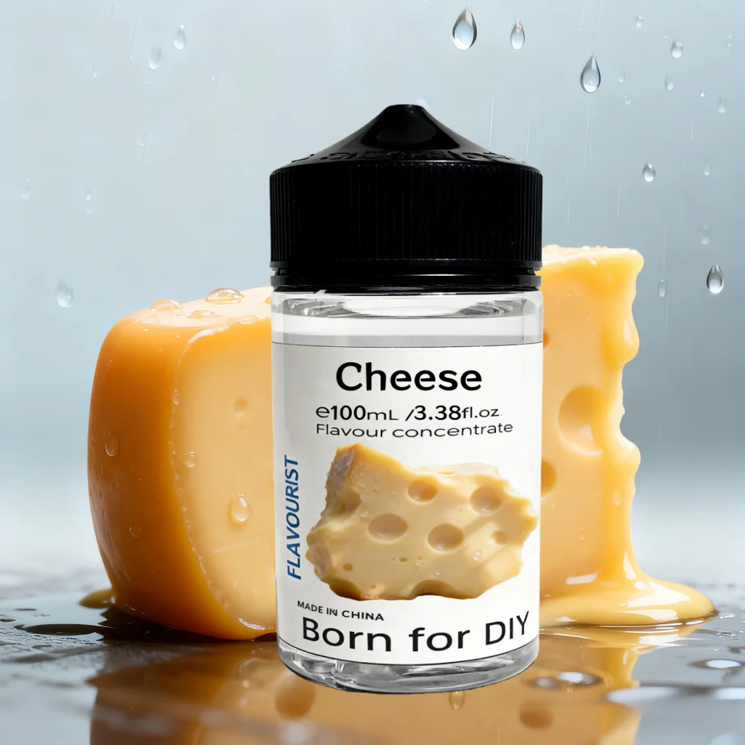 Special Offers Water solubility flavoring concentrated fruit flavored best liquid soap scents