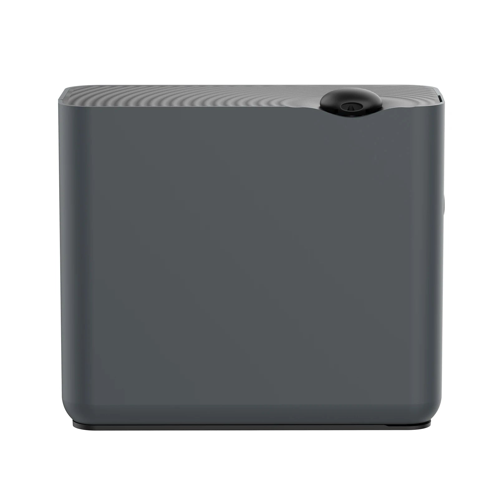 NAMSTE 3500m³ Smart Scent Air Machine for Hotel Large Waterless Room Fragrance Diffuser WIFI Control Electric Smell for Home