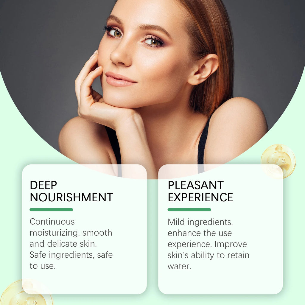 Beef Tallow Face Cream Anti Aging Fine Lines Deep Moisturizing Soothing Repair Damaged Day Skin Nourishing Face Body Lotion 60g