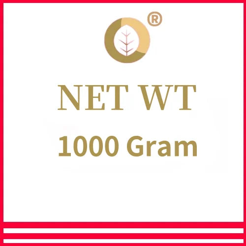 Customized Proportion Lions Mane Mushroom Extract Powder Packaging Bulk Hericium Erinaceus Out Packing Aluminum Foil Bag