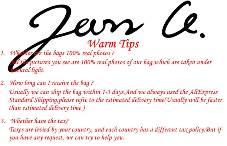 Women Luxury Genuine Leather Tote Soft Cowhide Handbag Two Sides Available Using Shoulder Bags Versatile And Durable