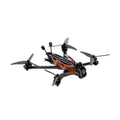 Vapor D6 6-Inch FPV Drone HD O4 Pro with F722 60A Flight Controller Tidesmit
