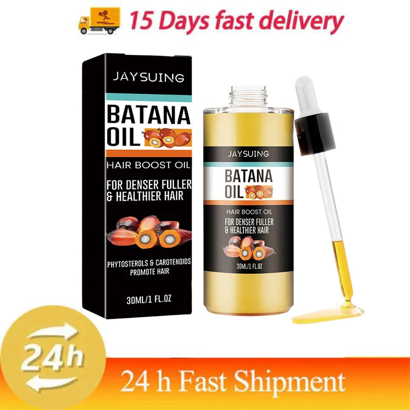 Fast Hair Growth Oil Africa Crazy Traction Treatment Hair Loss spray Hair Regrowth Powerful Hair Root Repair Hair Mask Hair Care