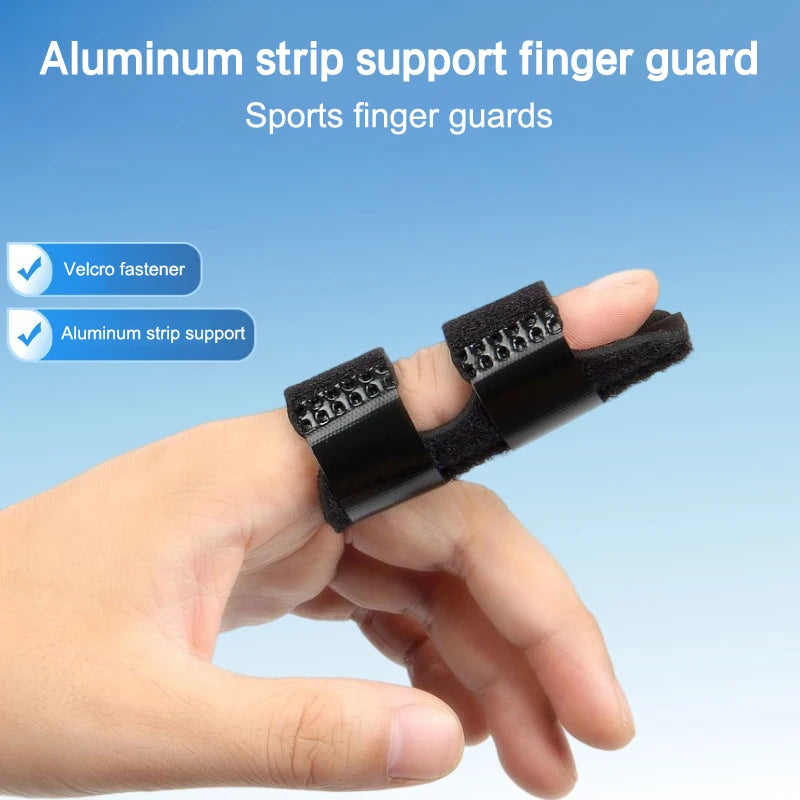 1Pc Thumb Support Brace Adjustable Wrist Thumb Stabilizer Immobilizer Trigger Thumbs Support Braces Flexible Splint Wrist