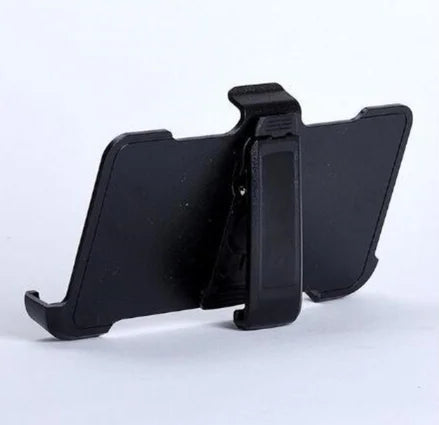 Samsung Galaxy S24 Ultra Military Armor Case With Kickstand Back Clip Tidesmit