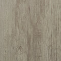 Self-adhesive Vinyl Floor Tiles Wood Grain Design Waterproof  Wear-resistant Wall Tiles for Bedrooms Kitchens Living Room Decor