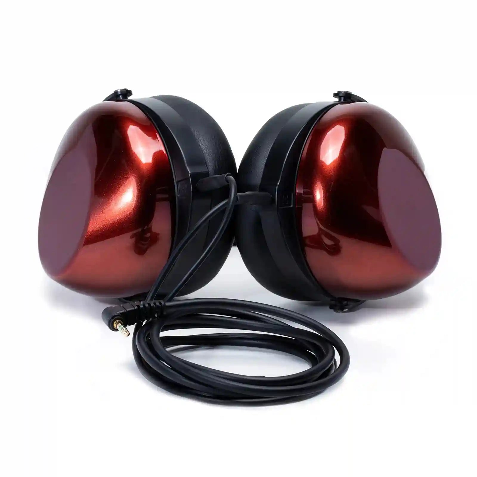 HIFIMAN HE-R9 Over-Ear Headphones with Topology Diaphragm Wired and Wireless Tidesmit