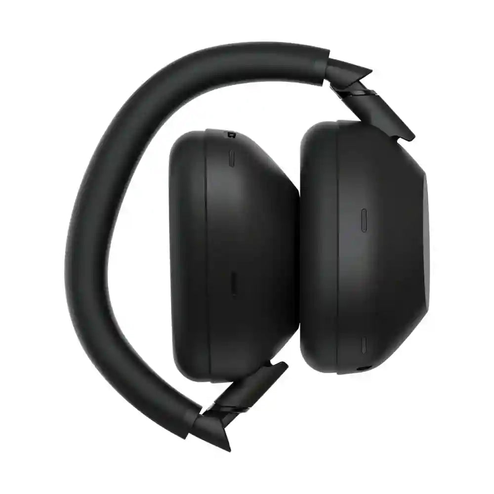 Sony WH-1000XM6 Wireless Headphones with Active Noise Cancellation Tidesmit