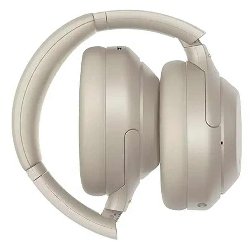 Sony WH-1000XM4 Wireless Noise Canceling Headphones - Tidesmit Tidesmit