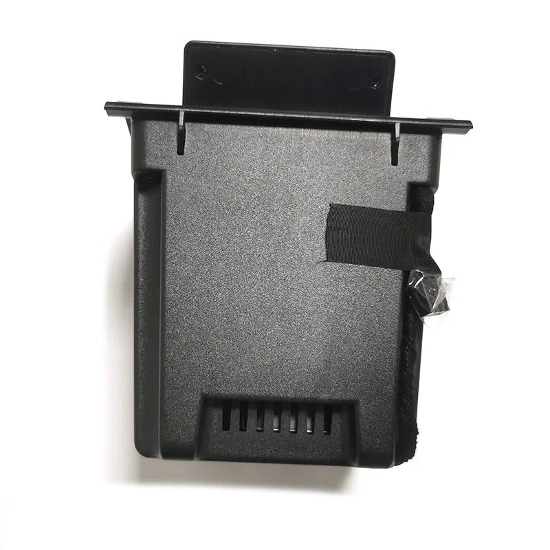 Wireless Charger for Mercedes-Benz A-Class, CLA, GLA - 15W Qi Certified Tidesmit