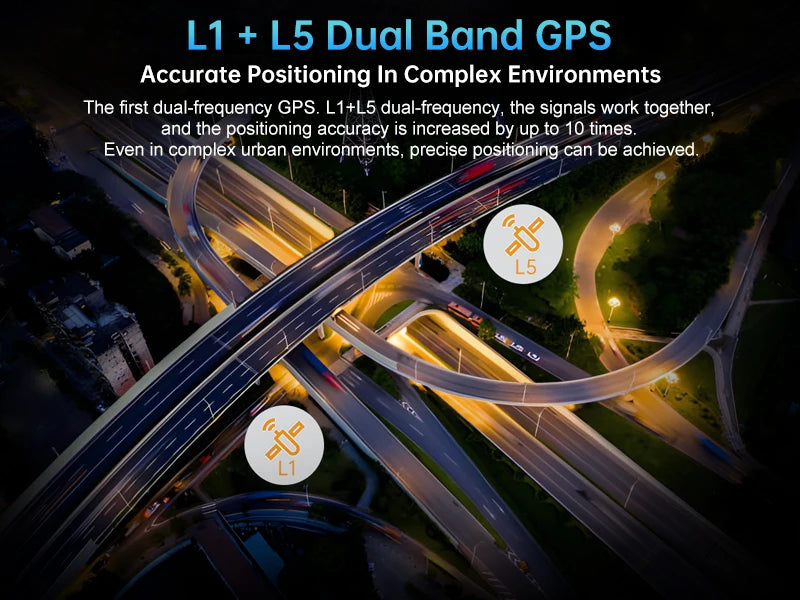 Unihertz 8849 Tank 3 by Smartphone 5G 32GB+512GB  200MP 120Hz 23800mAh 120W Charger Cell Phone Dimensity 8200 Mobile Phone - Tidesmit