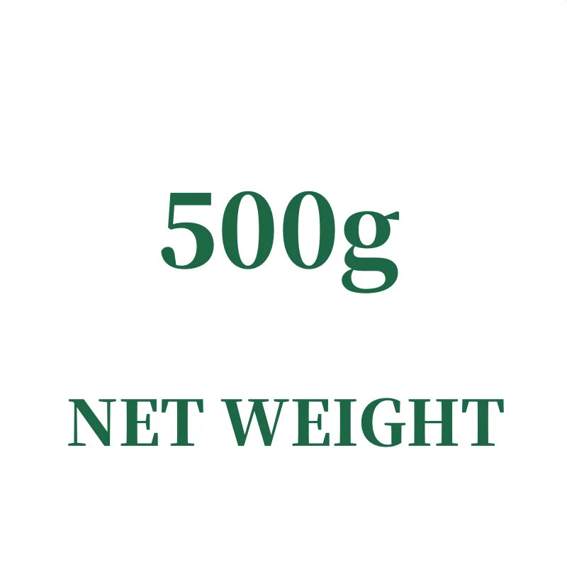 Immune Support Bulk 80% AHCC Shiita ke EXtract Powder Factory Customized Multilayer Bags Packaging Global rapid transportation