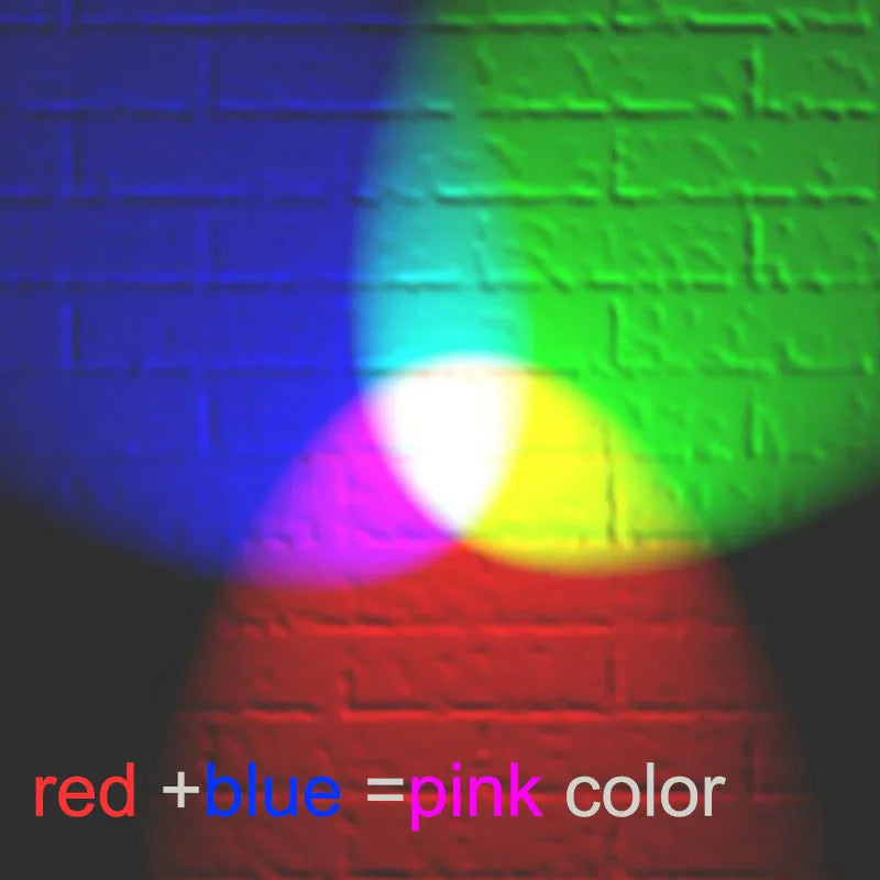 Anti Aging Red blue led Light Therapy Deep Red 660nm Near Infrared 850nm Beauty plant grow light bulb lamp for Full Body Skin