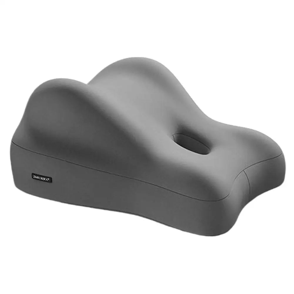 Ergonomic Body Pillow for Hip and Waist Support | Tidesmit Massage Cushion 05 Tidesmit