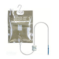 Gardening Automatic Watering Bag, Adjustable Water Volume, Large Capacity, Automatic Watering for 15 Days, Garden Tool
