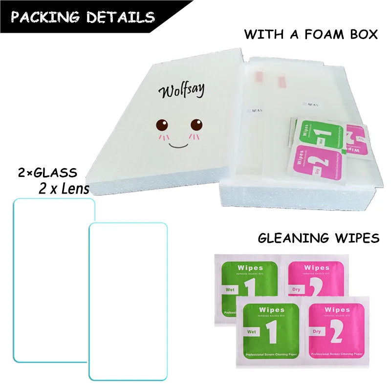 Privacy Screen Protector For Nothing Phone 3 Anti-Spy Tempered Glass For Nothing Phone 3 Camera Glass For Nothing Phone 3 Glass AE Tidesmit