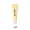 Ceramide Lip Treatment: Intense Moisturizing Formula for Soft Lips - 11ml Lip Care 11ml Tidesmit