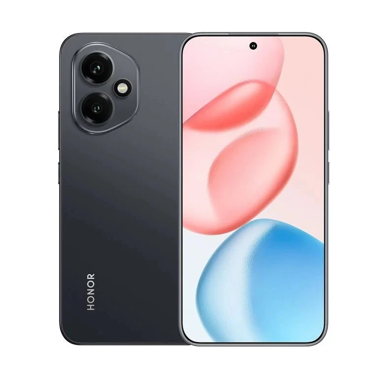 Honor 400 5G Smartphone 12GB/512GB - Gold AMOLED Display AE 12GB 512GB Black UNITED KINGDOM Tidesmit