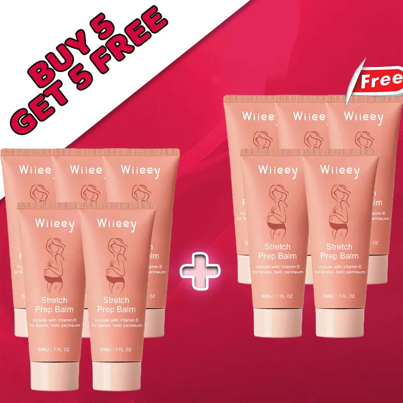 2026 Stretch Mark Removal Cream Permanently Removes Stretch Marks Rejuvenates Skin Stretch Mark Removal Cream.