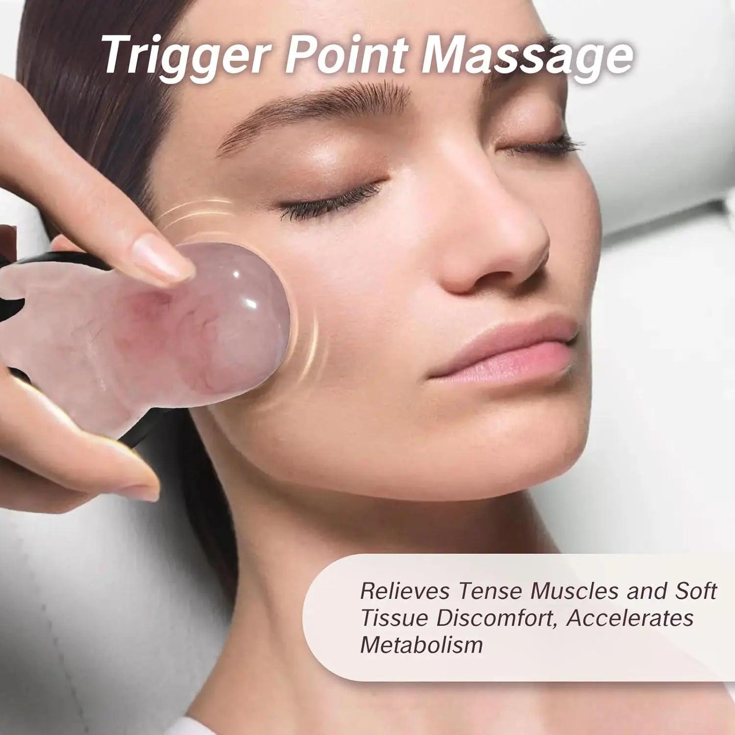Octopus Head Massager for Scalp Relaxation and Stress Relief Relaxation Treatment Tidesmit