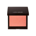 Tidesmit Korean natural transparent honey loose powder for matte oil control and breathable long-lasting face makeup