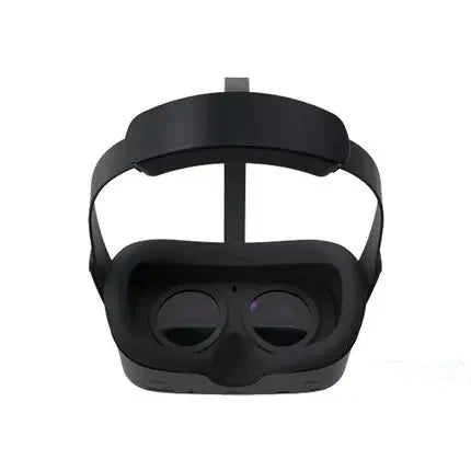 Pico G2 4K VR Headset: All-in-One 128GB Wireless 3D Cinema Experience Tidesmit