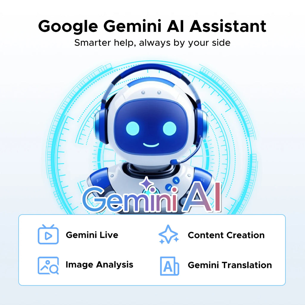 Global Version DOOGEE Note56X Pro Smartphone Android 16 Gemini AI  6150mAh Battery 6.56'' Display Widevine L1 Mobile Phone NFC