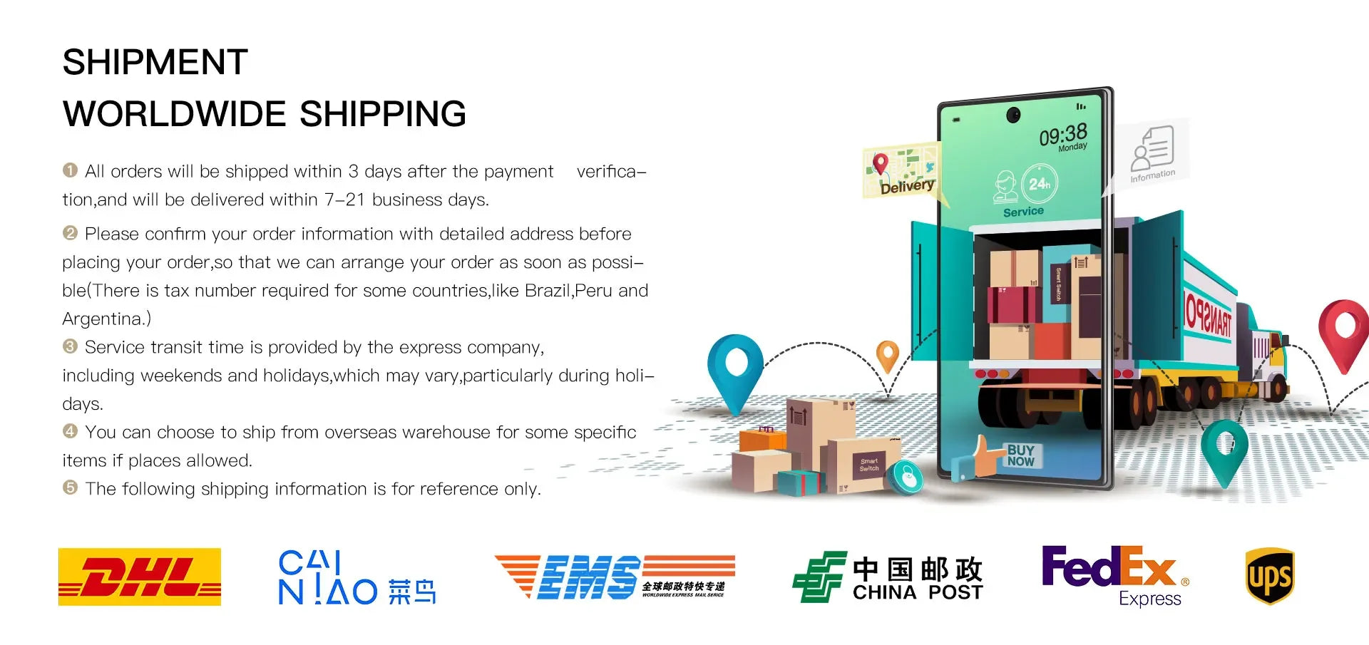 MOES Smart Watch Alexa Built-in Fitness Tracker Heart Rate and Two Dial Styles Blood Oxygen Monitor, IP68 Waterproof Touchscreen