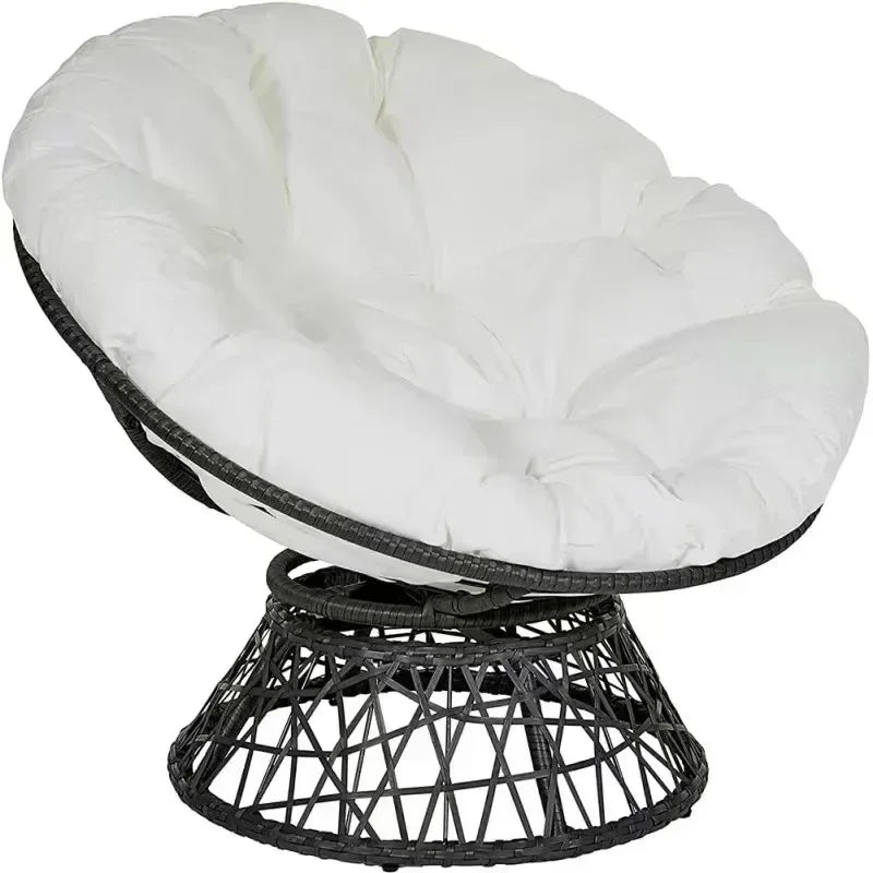 100cm 90cm 80cm.. Round Pouf Tatami Cushion Pillow Floor Cushions Garden Seat Pillow Pad Throw Pillow Cushion Home Sofa Cushion