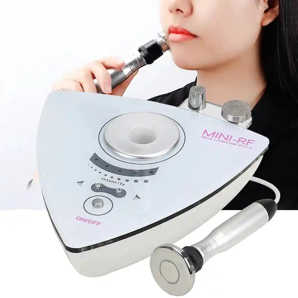 Eye Massage Instrument 3-in-1 Facial Lift and Skin Rejuvenation Device Eye Massage Instrument Tidesmit