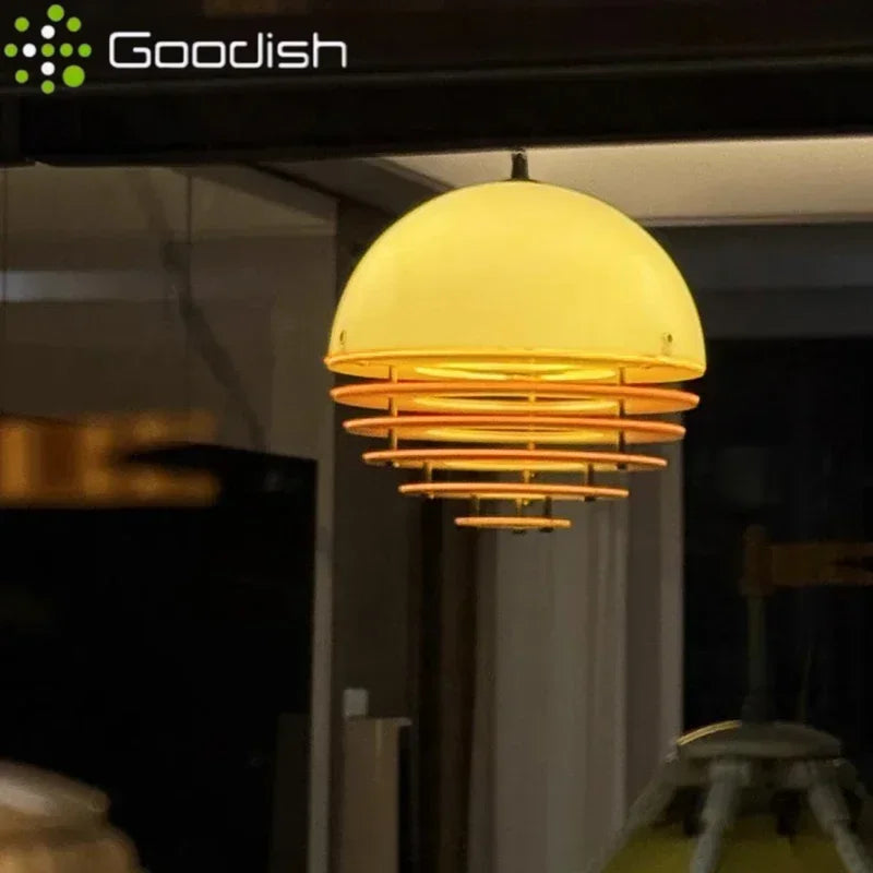 Bauhaus LED Ring Light | Adjustable Color Temperature 30cm Lamp Tidesmit