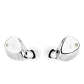 SIMGOT ET142 Planar Magnetic IEMs | Dual Nozzle Tuning | Tidesmit SIMGOT ET142 Tidesmit