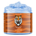 Thai Tiger Oil Cream - Hypoallergenic Deep Moisturizer, Rich in Nicotinamide and Hyaluronic Acid, 60g, Natural Ingredients, Soothing and Moisturizing, Suitable for All Light Skin Tones