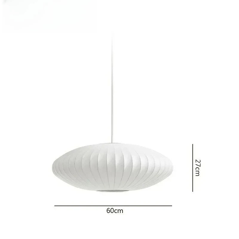 Adjustable LED Ring Light for Content Creation - Professional Studio Lamp A-60cm Tidesmit