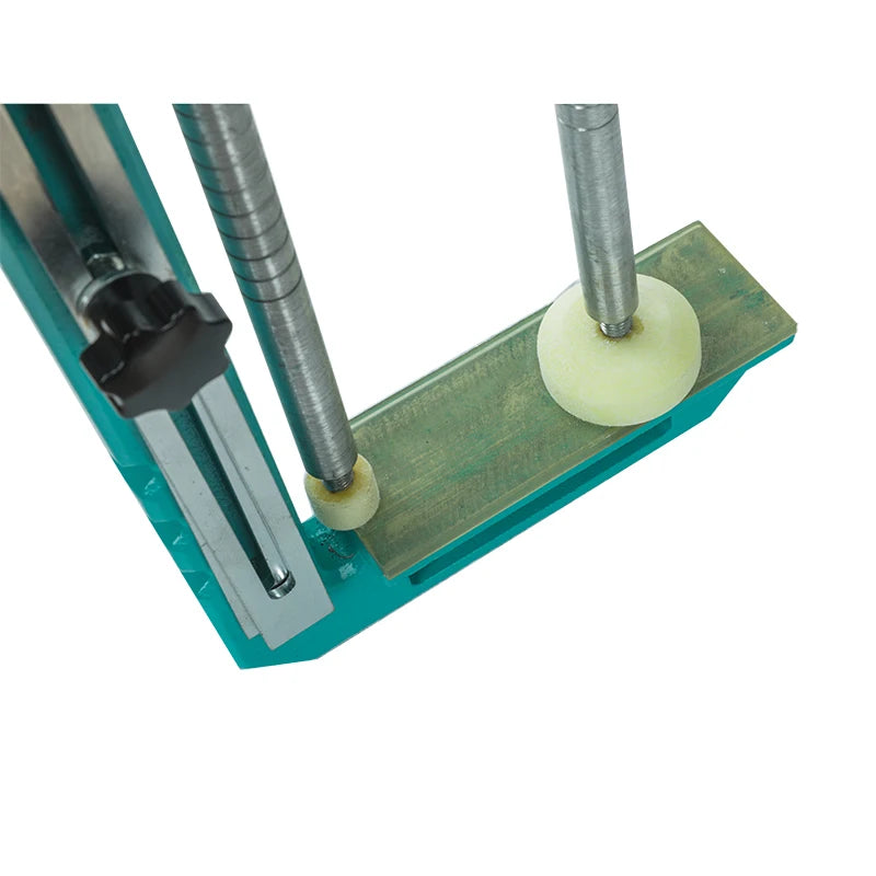 30cm 45Degree Stone Clamp for Marble Mitre Clamps for Ceramic Tile Adjustable Tile  Stone Mitre Clamp